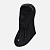 Finntrail Подшлемник Thermobala 9728 Black в Перми