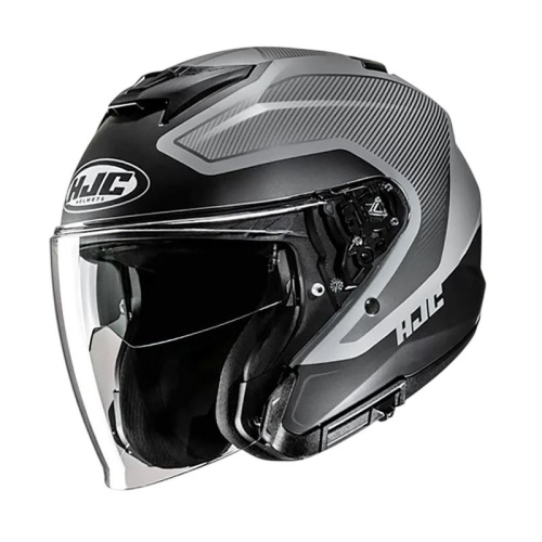 HJC Шлем i31 Tevis MC5SF в Перми