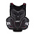 Leatt Защитный панцирь Chest Protector 4.5 Hybrid V26 Black в Перми