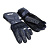 Suomy Перчатки зимние Keep Warm Grey в Перми
