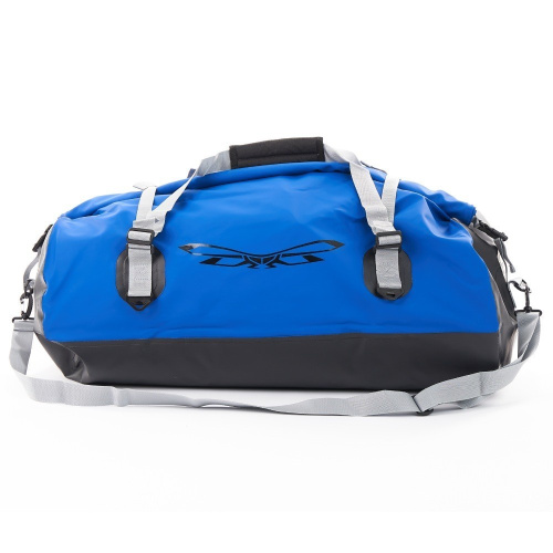 Dragonfly Гермосумка DF Multi XL Blue 100л в Перми