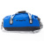 Dragonfly Гермосумка DF Multi XL Blue 100л в Перми Dragonfly Гермосумка DF Multi XL Blue 100л в Перми