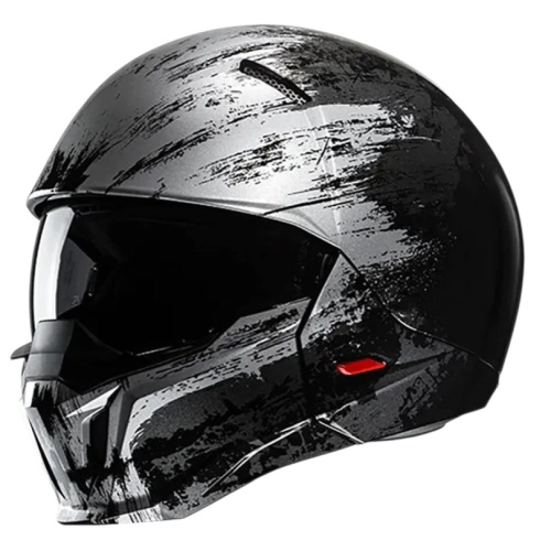 HJC Шлем i20 Furia MC5 в Перми