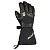 Scott Перчатки Explorair Plus GTX Long black в Перми