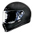 HJC Шлем V10 Black в Перми