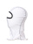 Starks Подшлемник Light + Coolmax белый в Перми Starks Подшлемник Light + Coolmax белый в Перми