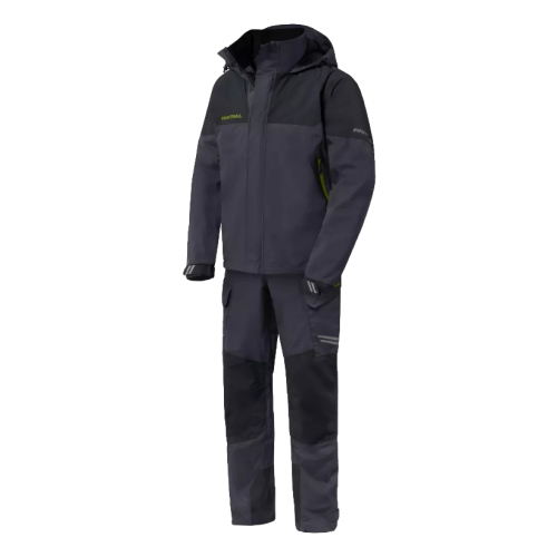 Finntrail Костюм GT 3465 Graphite в Перми