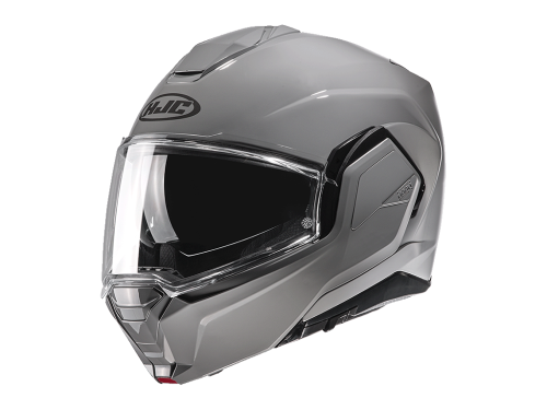 HJC Шлем i100 N.Grey в Перми