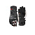 Ones Again Перчатки Lizard 2.0 MG01 black-gray в Перми