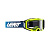 Leatt Маска Velocity 5.5 Blue Light Grey 58% в Перми