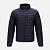 Finntrail Термокуртка Master 1509 DeepBlue в Перми