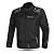 Dimox Мотокуртка текстиль Swift Mens Camouflage в Перми