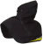 Macna Виндстоппер Facemask 2. 0 в Перми Macna Виндстоппер Facemask 2. 0 в Перми