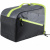 Acerbis Сумка для шлема Helmet Bag Black/Yellow в Перми Acerbis Сумка для шлема Helmet Bag Black/Yellow в Перми