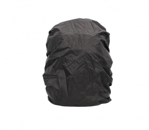 Acerbis Рюкзак B-Logo Grey (15 L) в Перми