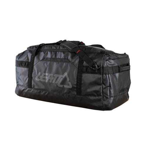 Leatt Сумка Duffel Bag V26 120L в Перми