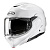 HJC Шлем F100 Pearl White в Перми