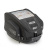 Givi Сумка на бак Tanklocked UT809 20л в Перми Givi Сумка на бак Tanklocked UT809 20л в Перми