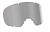 Scott Линзы Buzz SNG clear afc в Перми