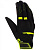 Bering Перчатки Fletcher Evo Black/Fluo в Перми
