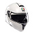 AGV Шлем StreetModular Matt Materia White в Перми
