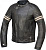 IXS Куртка Classic LD  Andy в Перми