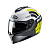 HJC Шлем интеграл C 70 Curves MC4HSF в Перми
