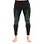 Dragonfly Термобрюки 3DThermo Green в Перми