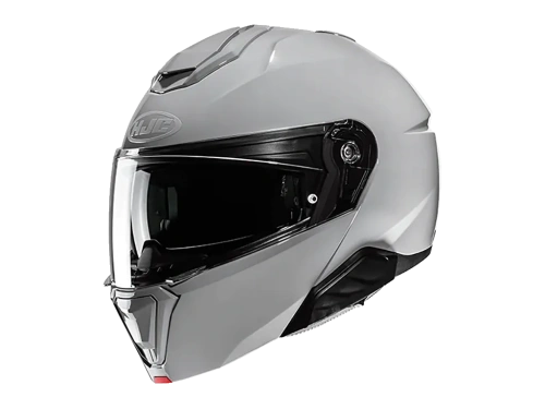 HJC Шлем i91 N Gray в Перми