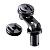 SP Connect Крепление на вынос руля Moto Stem Mount Pro SPC/SPC+ в Перми