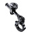 SP Connect  Крепление на руль мотоцикла Moto Mount 3D в Перми