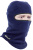 STARKS Подшлемник Kids Fleece Синий в Перми STARKS Подшлемник Kids Fleece Синий в Перми
