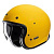 HJC Шлем V31 Deep Yellow в Перми