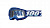 100% Очки Accuri 2 Goggle Blue/Clear Lens в Перми