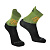 Acerbis Носки MTB Light Black/Green в Перми
