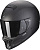 Scorpion Exo Мотошлем HX1 Carbon Se Solid Карбон/Черный Матовый в Перми