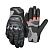Ones Again Перчатки Keep Warm MG-08(P) black в Перми