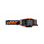 Leatt Маска Velocity 6.5 Roll-Off Orange Clear 83 VLT V25 в Перми