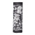 Acerbis Бафф SP Club Fancy Black N в Перми Acerbis Бафф SP Club Fancy Black N в Перми