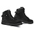 Shima Мотоботы SX-2 Evo Lady Black в Перми