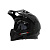 Acerbis Шлем детский Rider Junior Black в Перми