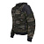 Hyperlook Толстовка The Hero Army в Перми