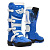 Acerbis Мотоботы кроссовые Artiglio Blue/White в Перми