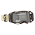 Scott Очки Prospect 2.0 Enduro LS desert beige/dirt brown в Перми