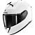 Shark Шлем Ridill 2 Blank White в Перми