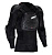 Leatt Защита тела Body Protector 2.5 V26 Black в Перми