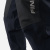 Finntrail Вейдерсы Speedmaster-Z 1529 Graphite в Перми Finntrail Вейдерсы Speedmaster-Z 1529 Graphite в Перми