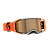 Scott Очки Prospect Amplifier grey/orange/gold chrome works в Перми