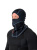 Starks Подшлемник Light Combi Ws Черный в Перми