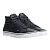 TCX Мотокеды Street 3 WP 948 Black/Black/White в Перми
